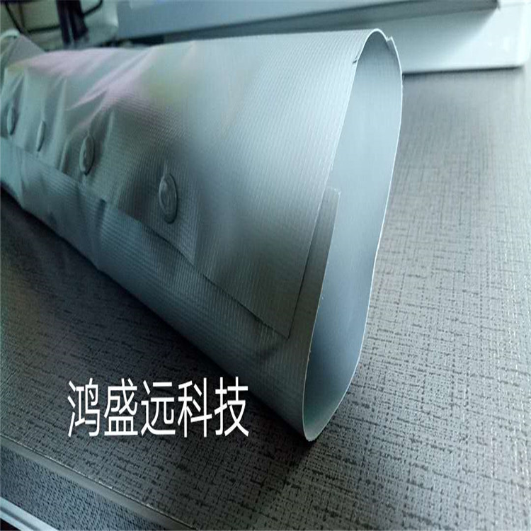 扣式結束帶，你生活上的好幫手