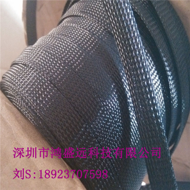 pet編織網管2.jpg