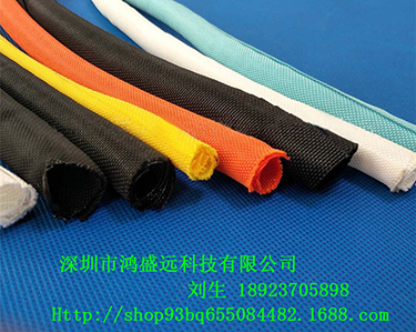 質量好，服務好，發貨快！